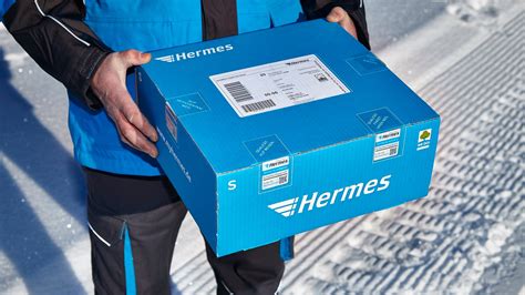 hermes broche|hermes paketshop in meiner nähe.